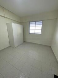Blk 533 Ang Mo Kio Avenue 5 (Ang Mo Kio), HDB 3 Rooms #554081911